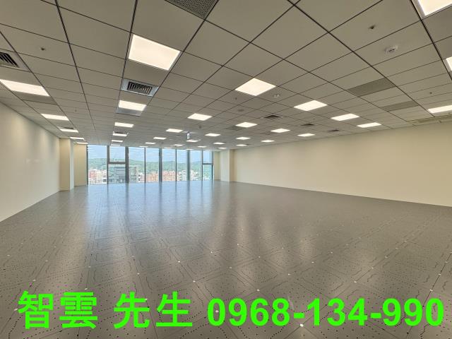 桃園區商辦-2