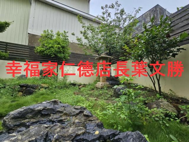 麻豆透天-10