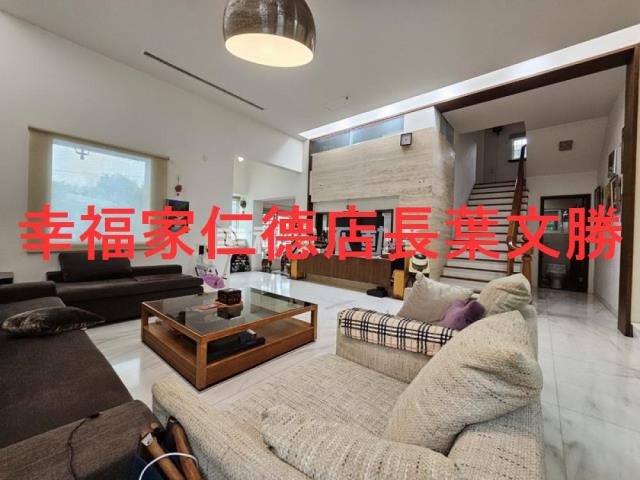 麻豆透天-2