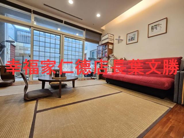 麻豆透天-4