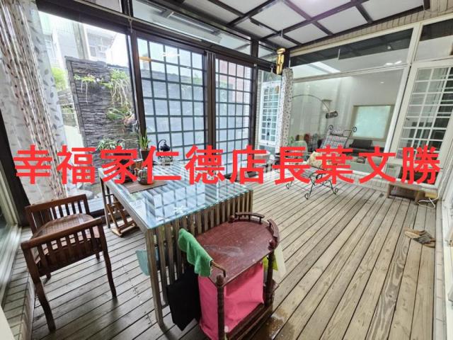 麻豆透天-7