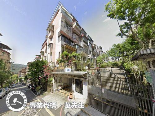 新店法拍公寓-8