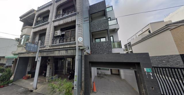 白河透天法拍-3