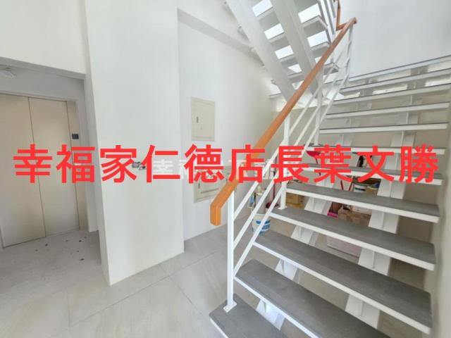 白河透天-4