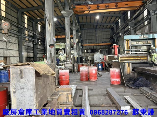 八德廠房-2
