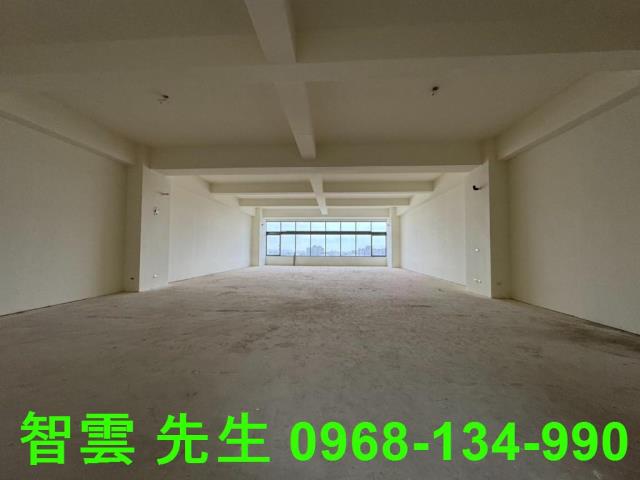 新竹廠房-2