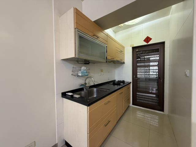 高雄前鎮大樓-3