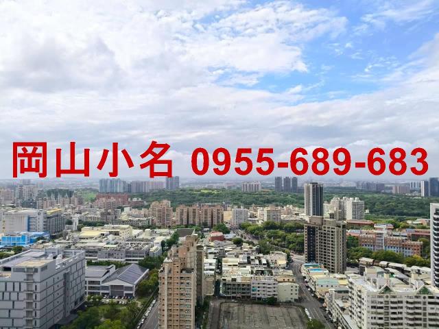 高雄楠梓大樓-6