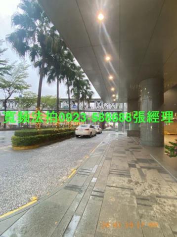 新北淡水大樓法拍-7
