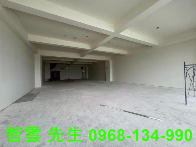 新竹湖口廠房-2