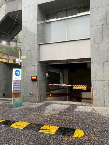 淡水大樓法拍-7