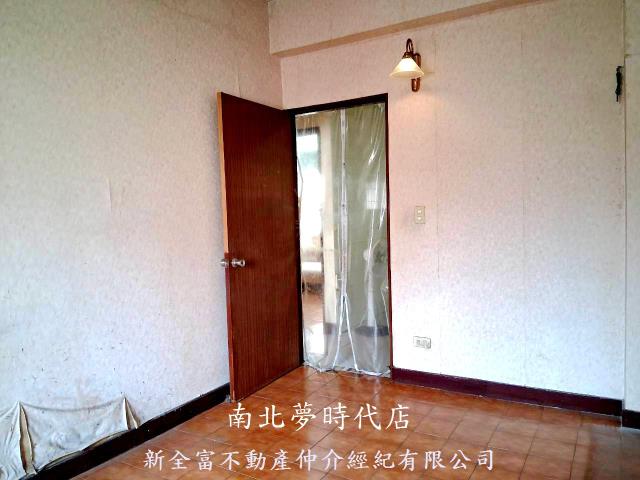 北區公寓-5