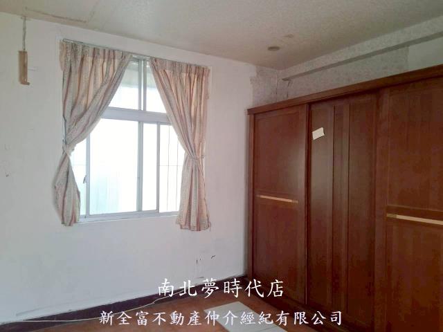 北區公寓-7
