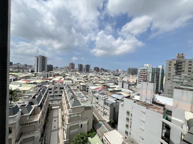 台南大樓-14