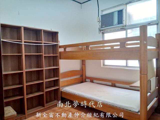 台南北區公寓-6