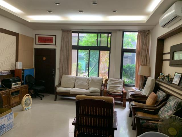 桃園蘆竹透天-3