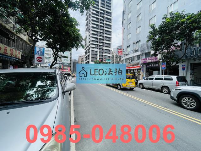 新北三重拍賣公寓-5