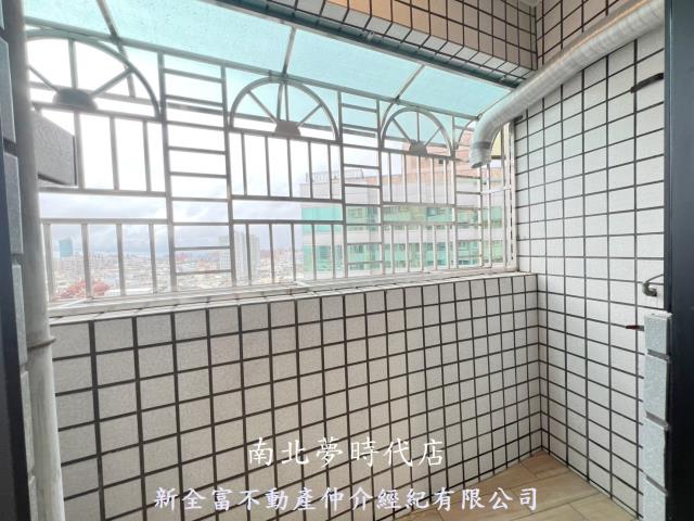 東區大樓-12