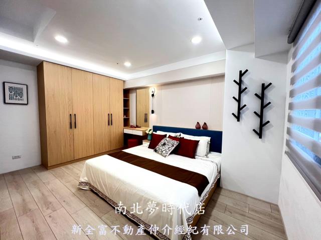 東區大樓-5