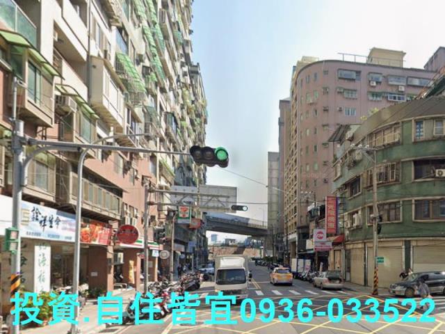 新北法拍大樓-8