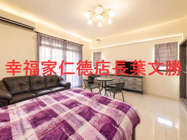 台南透天-14