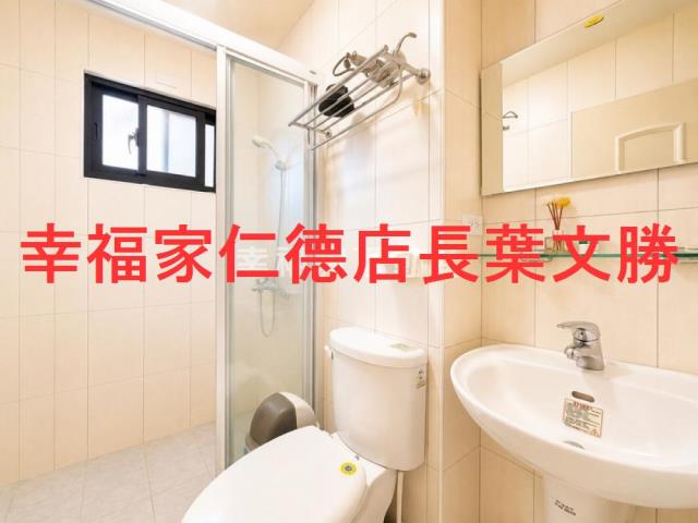 台南透天-15