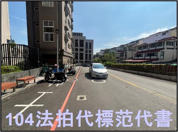 新北汐止法拍華廈-4
