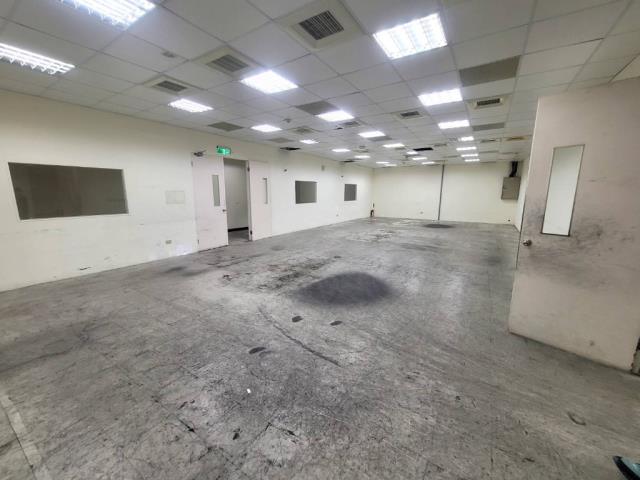 新竹芎林廠房-2