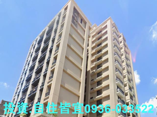 新北板橋法拍大樓-2