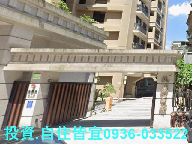 新北板橋法拍大樓-6