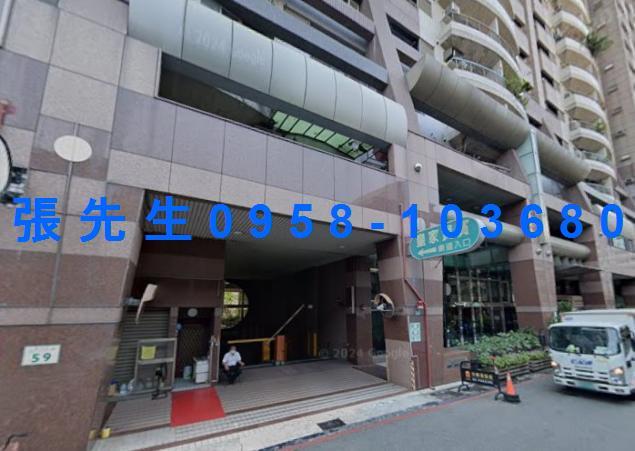 前鎮法拍大樓-2