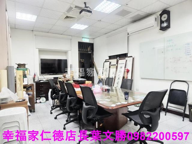 台南廠房-15