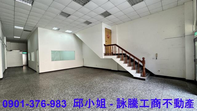 桃園廠房-1