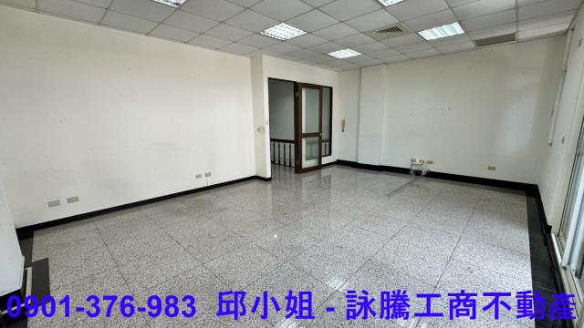 桃園廠房-2