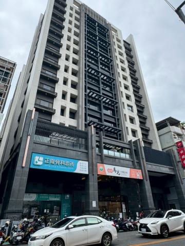高雄大樓法拍-4