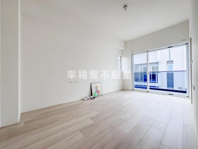 西港別墅-14
