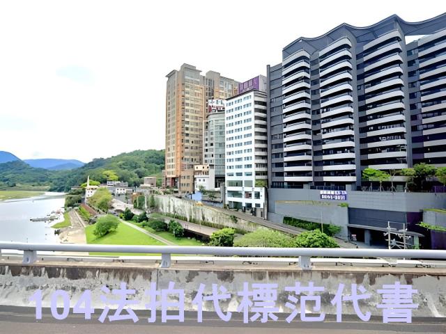新店法拍大樓-6