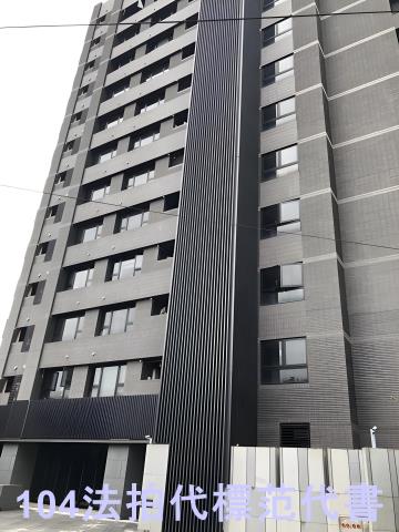 新店法拍大樓-7
