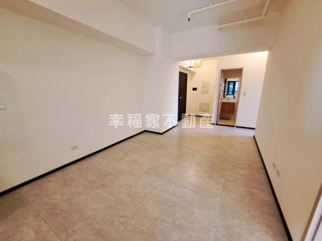 安平大樓-3