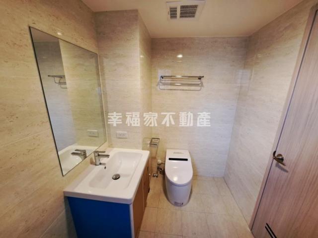 安平大樓-9