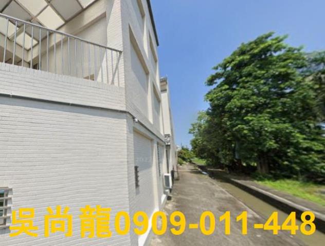 湖內法拍透天-3