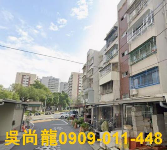 鳳山法拍公寓-4