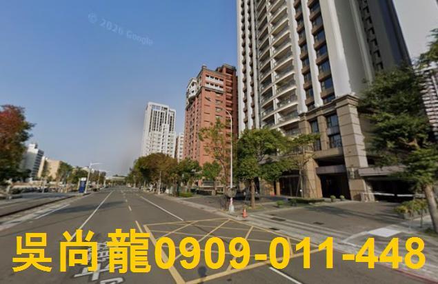 高雄法拍大樓-4