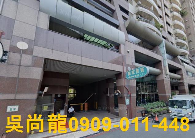 高雄大樓法拍-3
