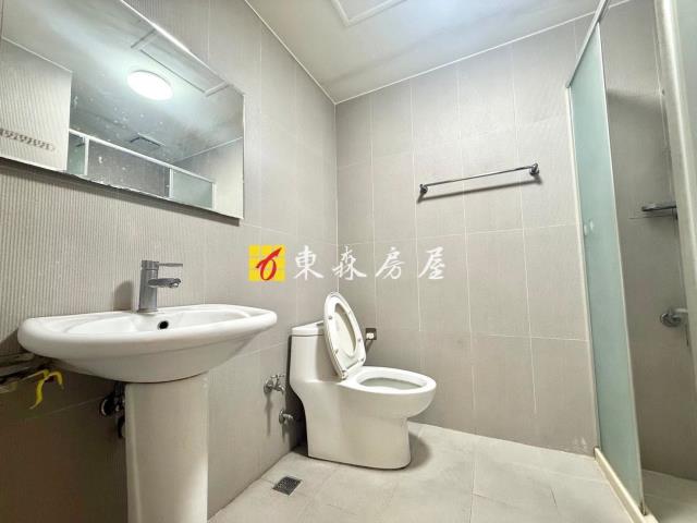 台中大雅大樓-9