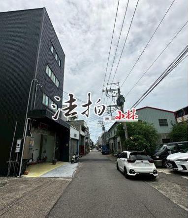 台中太平透天拍賣-4