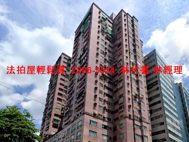 三重法拍大樓-6