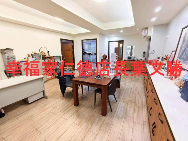 安定廠房-1