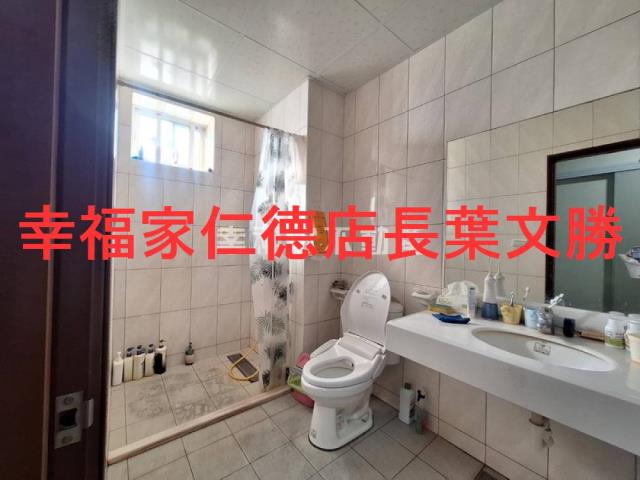 安定廠房-5