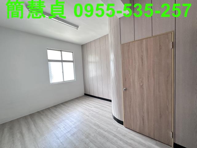 南投市透天-5